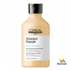 L'Oréal Professionnel...