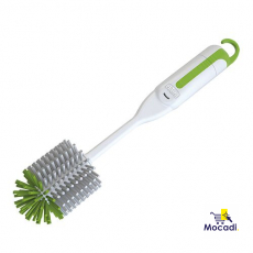 Baby Bottle Cleaning Brush Set