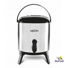 Milton Stellar 5 Thermosteel Water...