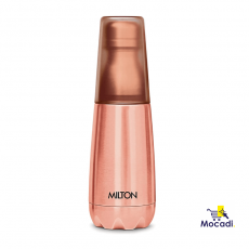Milton Vertex 500 Thermosteel...