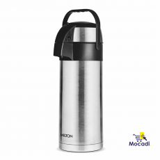 Milton Beverage Dispenser 3500...