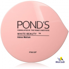 Pond's White Beauty Spotless...