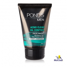 POND'S Men Oil Control Face...