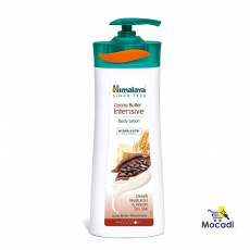 Himalaya Cocoa Butter Intensive...