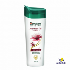 Himalaya Anti-Hair Fall Shampoo