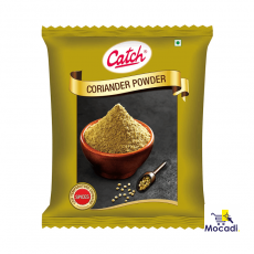 Catch Coriander Powder