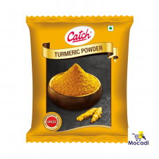 Catch Turmeric Powder