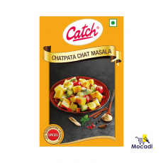Catch Chat Pata Masala
