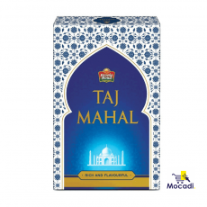 Taj Mahal Tea