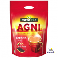 Tata Tea Agni
