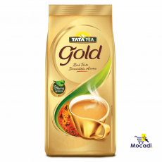 Tata Gold Tea