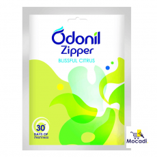 Odonil Bathroom Air Freshener...