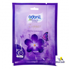 Odonil Nature Zipper Air Freshener...