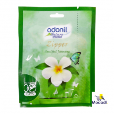 Odonil Nature Zipper Air Freshener...