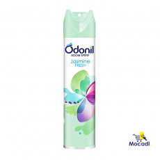 Odonil Room Freshening Spray