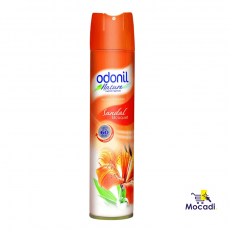 Odonil Room Spray Home Freshener,...
