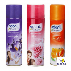 Odonil Special Room Freshner...