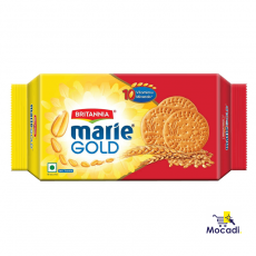 Britannia Marie Gold Biscuits