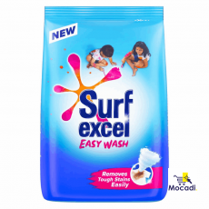 Surf Excel Detergent Powder
