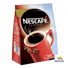Nescafé Classic Instant...