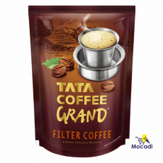 Tata Coffee Grand Filter Coffee