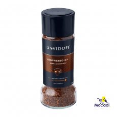 Davidoff Café Instant...