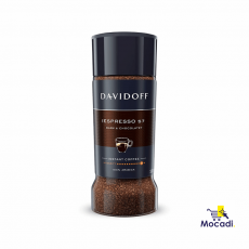 Davidoff Café Instant...