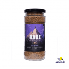Rage Coffee Instant Coffee...