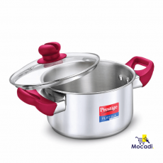 Prestige Platina Popular Stainless...
