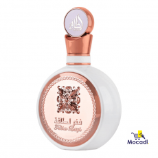 Lattafa Long Lasting Eau De Parfum
