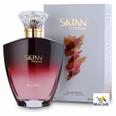 SKIN Perfume