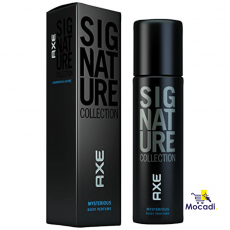 Axe Signature For Men Deodorant