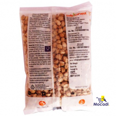 Channa - Kabuli