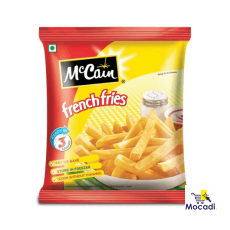 McCain French - Fries