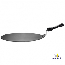 Non Stick Dosa Tawa