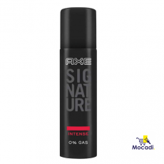 Axe Signature Body Perfume