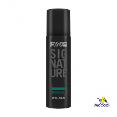 Axe Signature Rogue Body Perfume