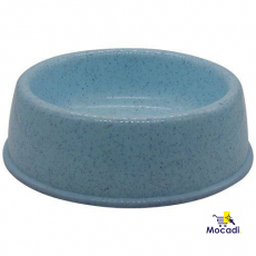 Pet Food Feeding Bowl