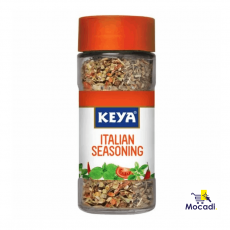 Keya Seasoning - Italian