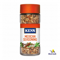 Keya Seasoning - Mexican