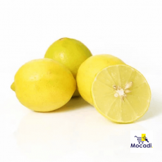 Lemon (Loose)