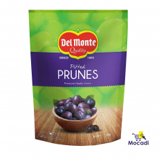 Del Monte Dried Premium Pitted...