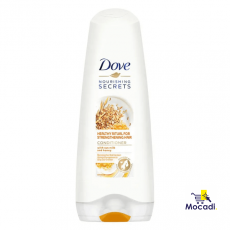 Dove Healthy Ritual For...
