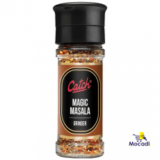 Catch Magic Masala Grinder