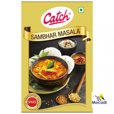 Catch Sambhar Masala Powder