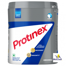 Protinex Original Adult Health...