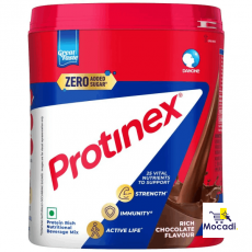 Protinex Nutritional Drink Mix For...