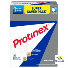 Protinex Original Health &...