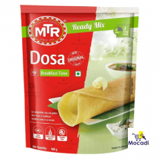 MTR Original Dosa Ready Mix