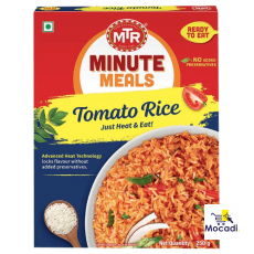 MTR Ready To Eat - Tomato Rice